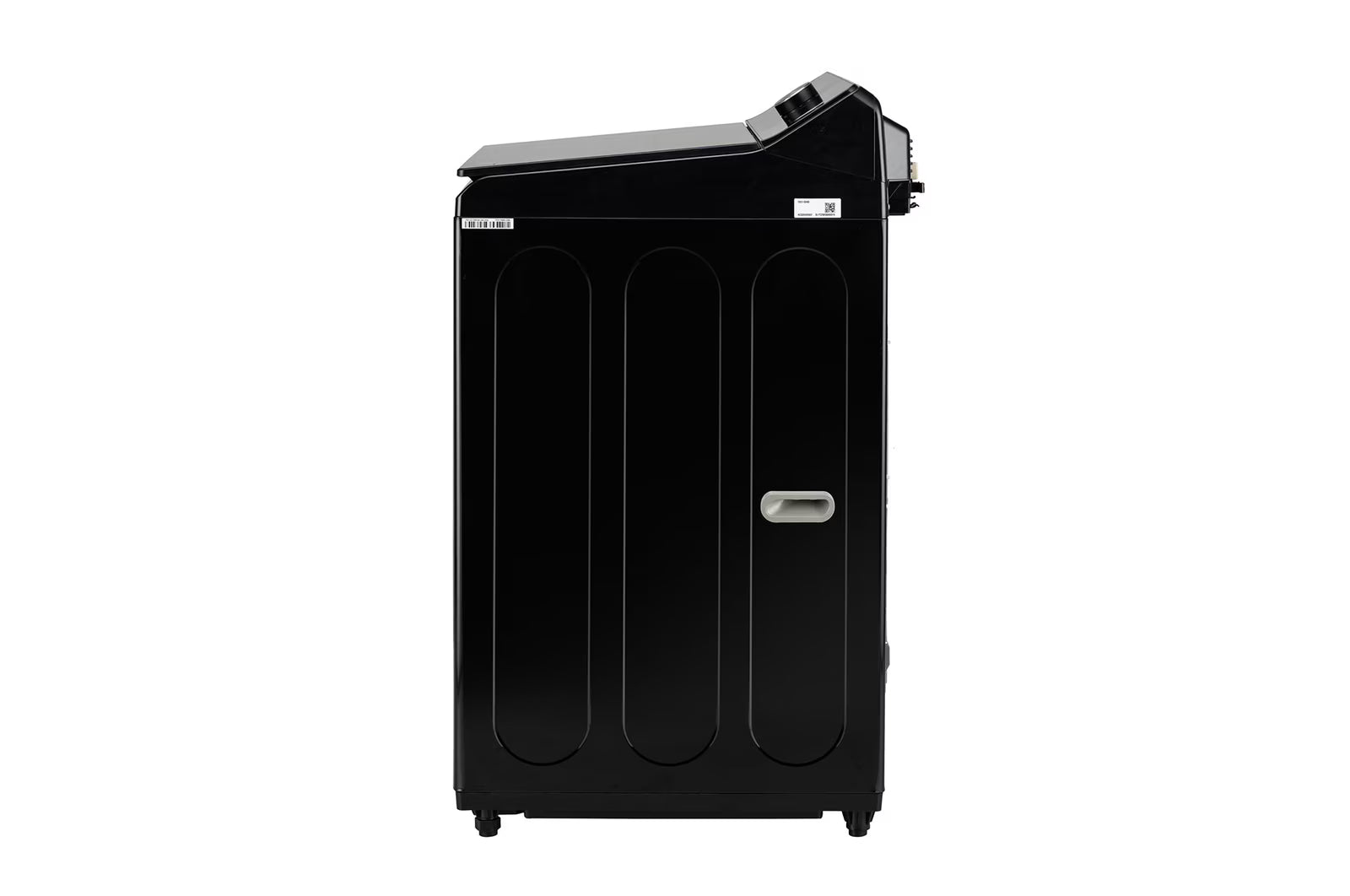 LG TX511NWO 11 Kg 5 Star AI Direct Drive Top Load Washing Machine