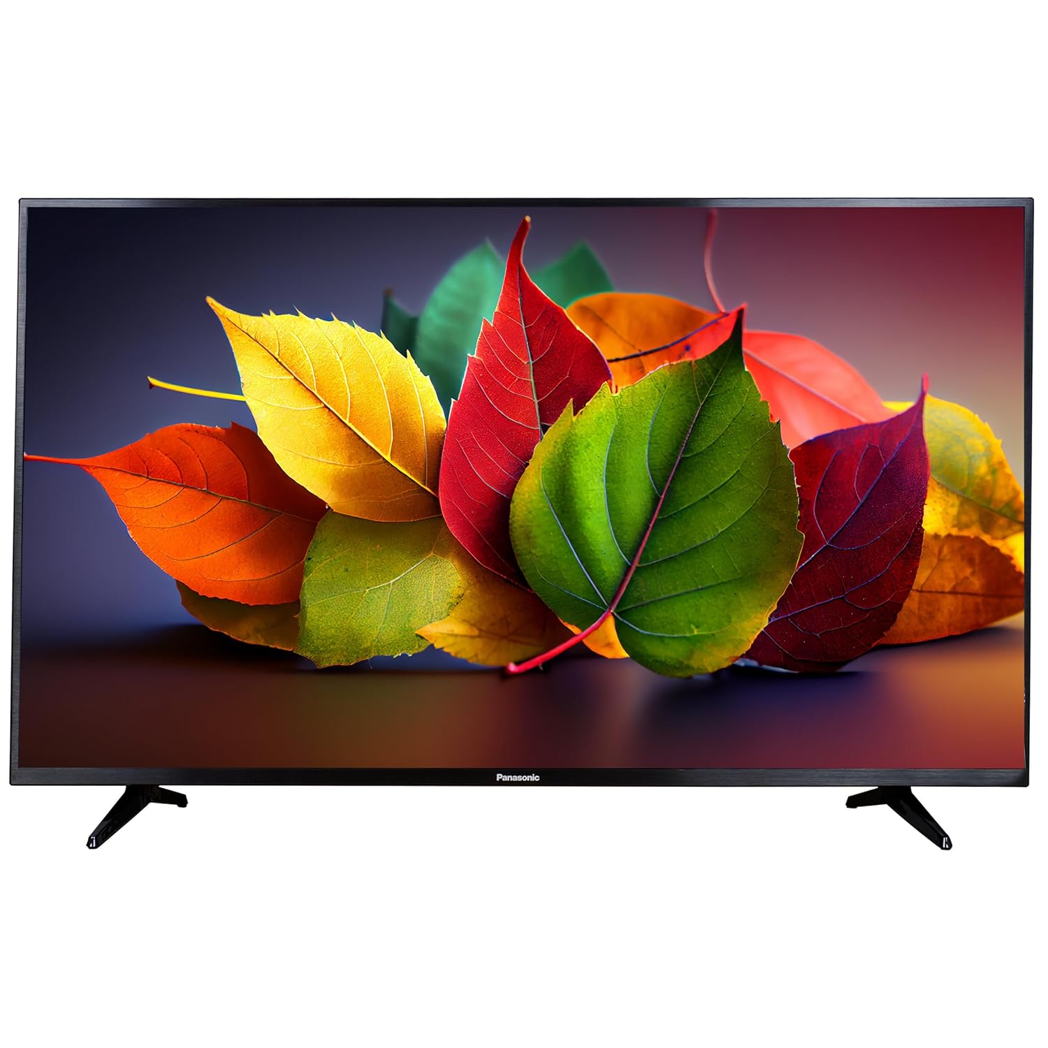 Panasonic TH-55MX700DX 139 cm (55 Inches) 4K Ultra HD Smart Android LED TV (Black) Mahajan Electronics Online