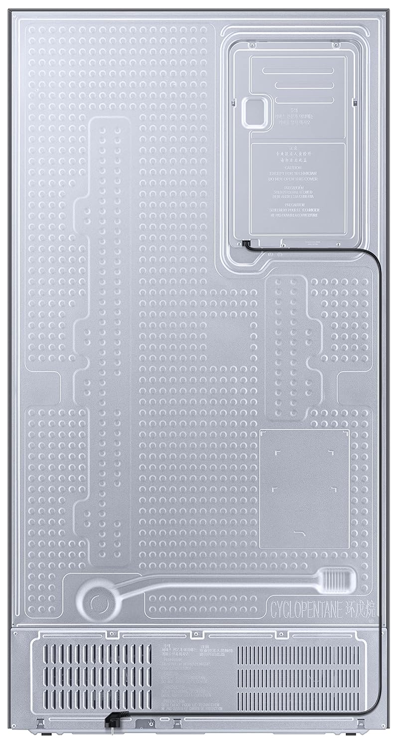 817NBOl-rXL._SL1500_e6e2683c-