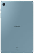 Samsung Galaxy Tab S6 Lite 10.4 inches, S-Pen in Box , 4 GB RAM, 64 GB ROM, Wi-Fi+LTE, Angora Blue Mahajan Electronics Online