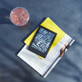 Amazon Kindle (6