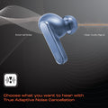 JBL Live Pro 2 Premium in Ear Wireless TWS Earbuds, ANC Earbuds, 40Hr Playtime, Dual Connect Mahajan Electronics Online