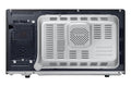 Samsung MC28A5147VK/TL 28L Convection Microwave Oven ( Black) Mahajan Electronics Online