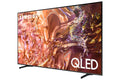 Samsung QA65QE1DAULXL  163 cm (65 inches) QE1D Series 4K Ultra HD QLED Smart TV (Black) Mahajan Eelctronics Online