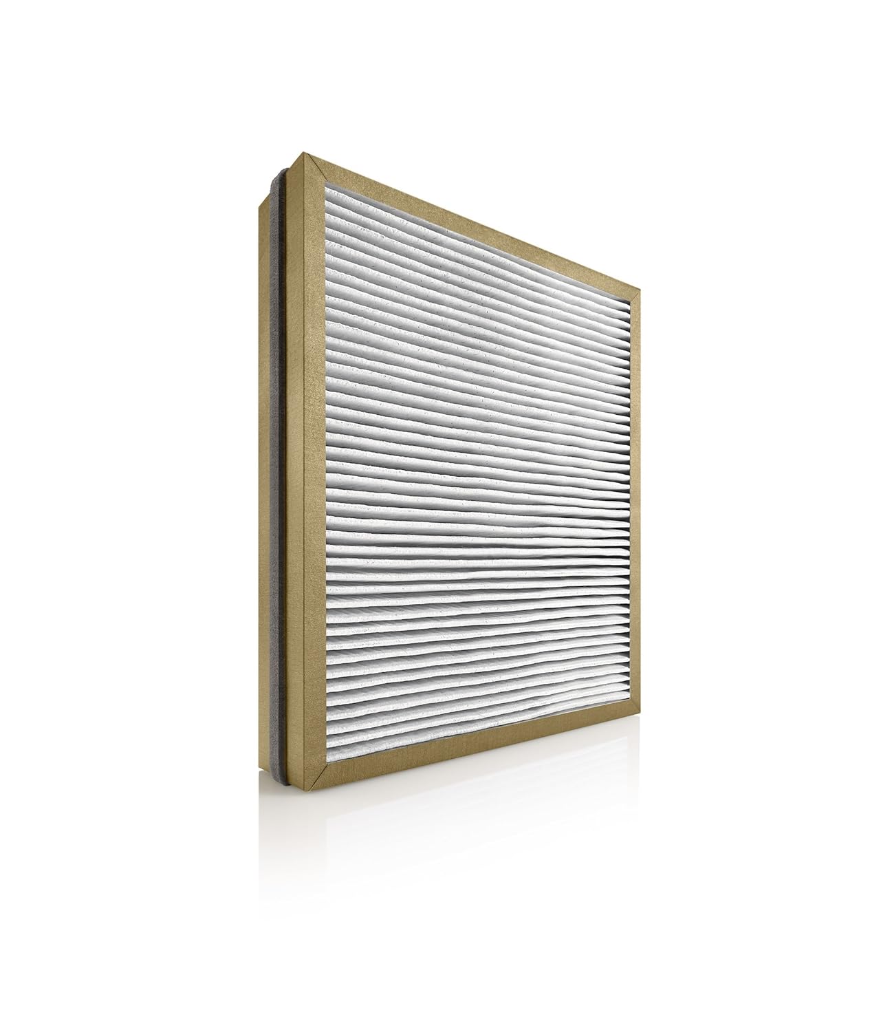 Philips Integrated Multi-care Filter AC4168/00 for Philips Air Purifier Model AC4081