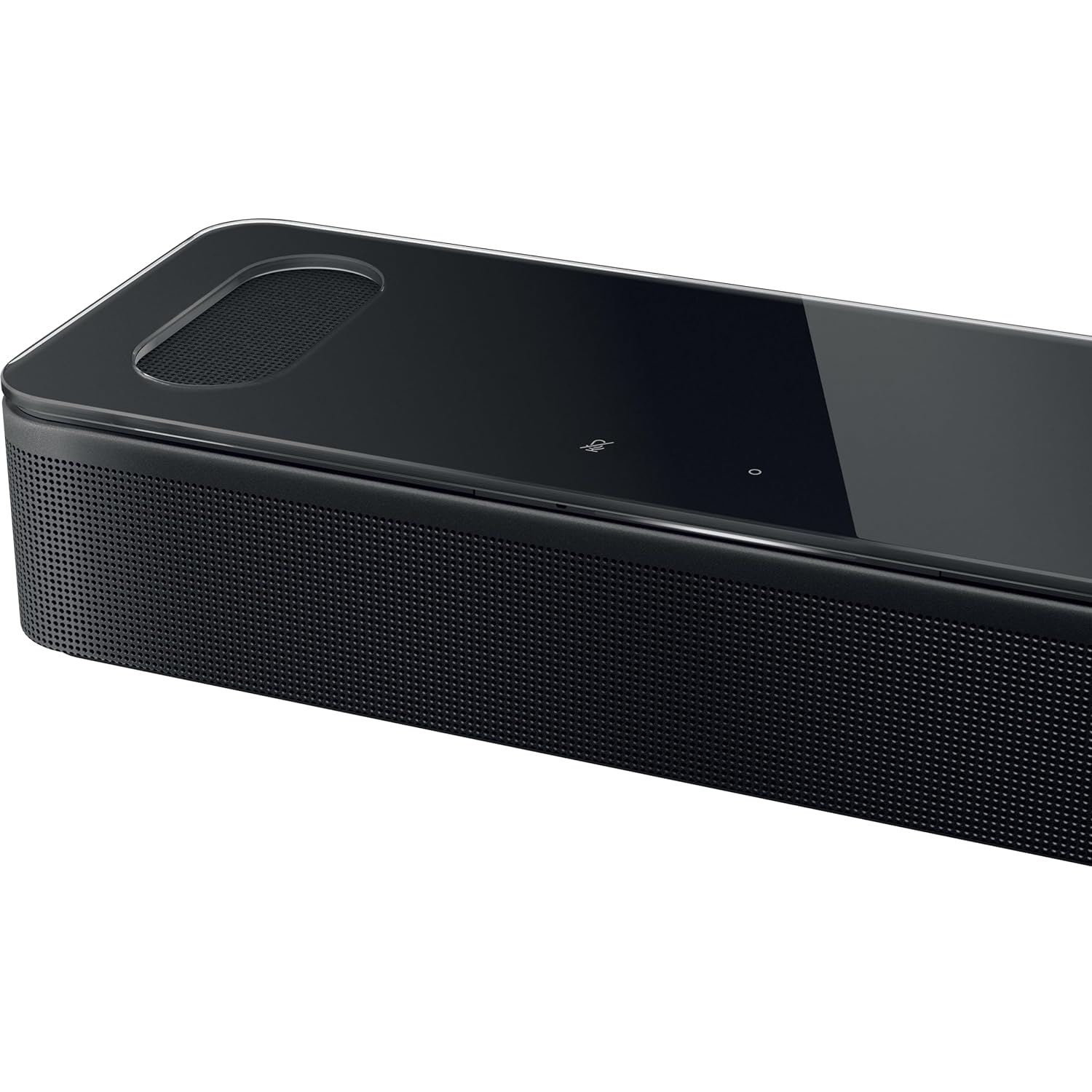 Bose New Smart Ultra Soundbar with Dolby Atmos Plus Alexa, Wireless Bluetooth AI Surround Sound Mahajan Electronics Online