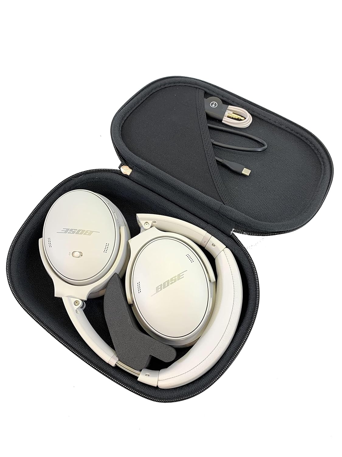 Buy Bose QC 45 Headphones at Online- Best Price in Delhi NCR