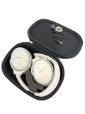 Bose Quietcomfort 45 Bluetooth Wireless Over Ear Headphones Mahajan Electronics Online