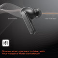 BL Live Pro 2 Premium in Ear Wireless TWS Earbuds, ANC Earbuds, 40Hr Playtime, Dual Connect Mahajan Electronics Online