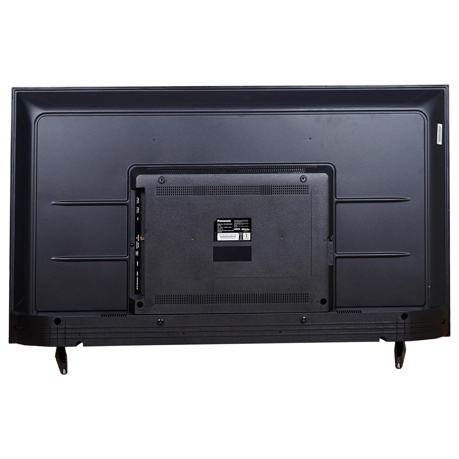 Panasonic TH-55AX700 液晶テレビ 55インチ 概要 地上・BS・110度CSデジタルハイビジョン液晶テレビ