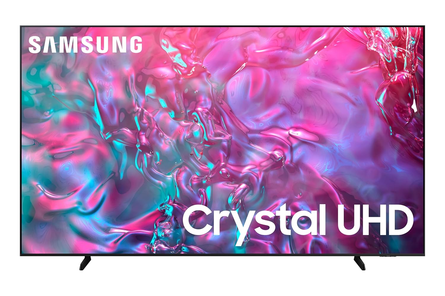 Samsung UA98DU9000UXXL 247 cm (98 Inches) 4K Ultra HD Smart TV ( Black) Mahajan Electronics Online