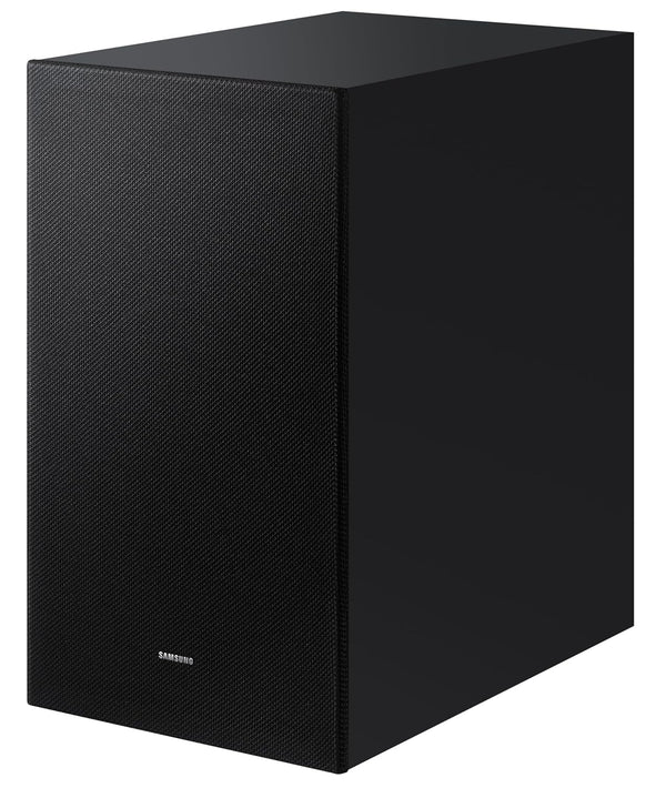 Samsung Soundbar Dts Virtual X Sk1 Samsung 250 W Ch (HW-S700D/XL