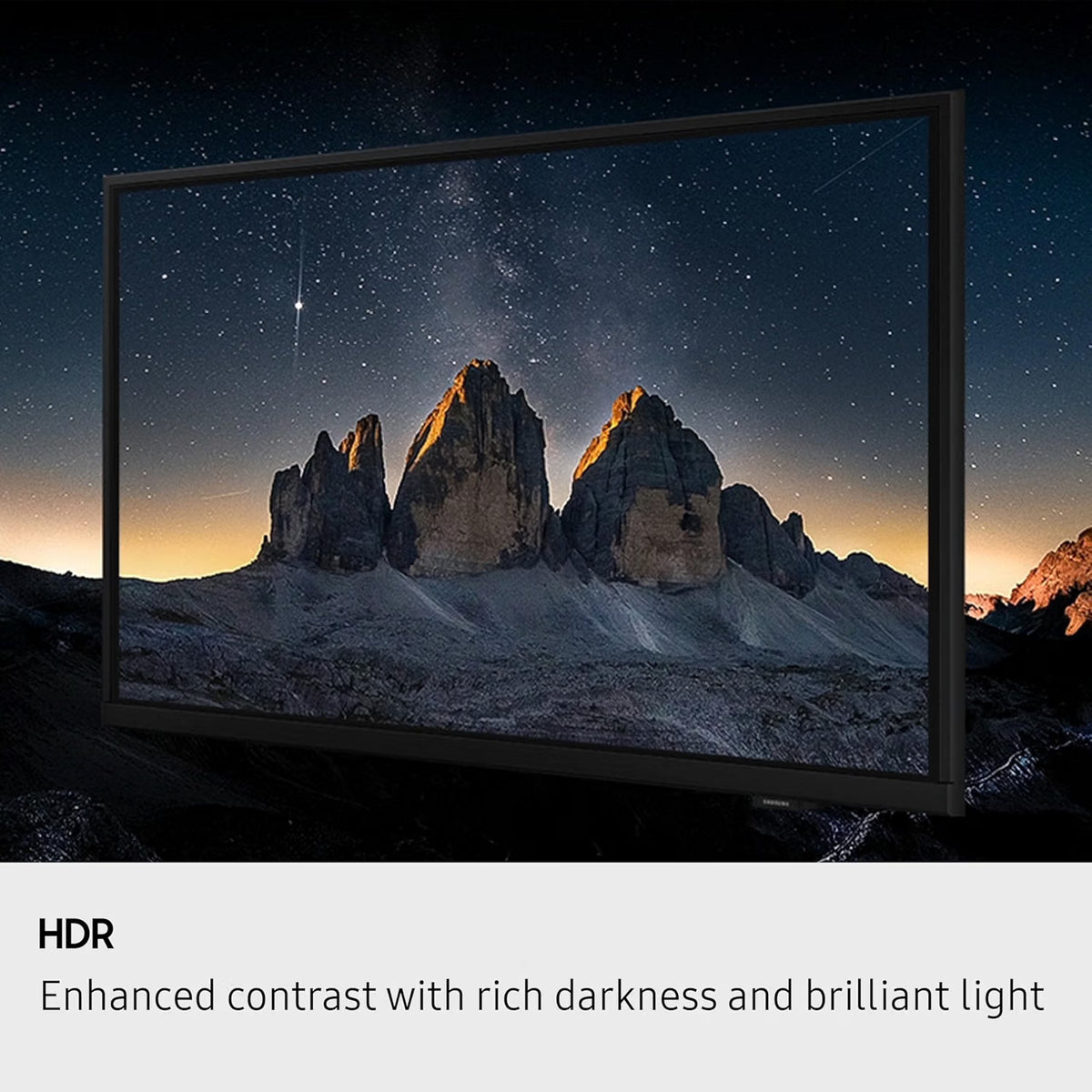 Samsung UA43F5600FUXXL 108 cm (43 inches) FHD Smart LED TV Samsung  online mahajan electronics