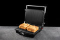 Hafele Grilla 2000 Watt Sandwich Maker|Griller|Jumbo Size  Mahajan   Electronics Online