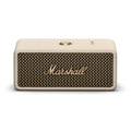 Marshall Emberton III Compact Portable Bluetooth Speaker with 32+ Hours Mahajan Electronics Online