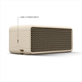 Marshall Emberton III Compact Portable Bluetooth Speaker with 32+ Hours Mahajan Electronics Online