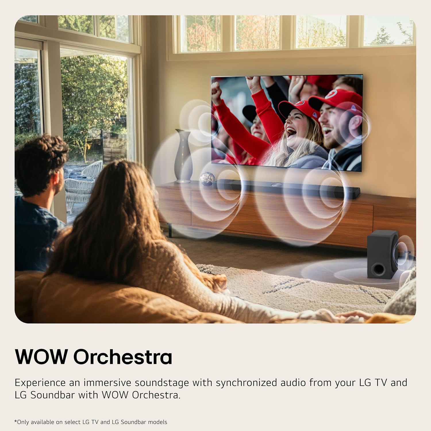 LG S70TY 400W 3.1.1 Channel Dolby Atmos, Center Up-Firing, Wow Orchestra Soundbar with HDMI, USB & Bluetooth Connectivity (Black LG online mahajan electronics 