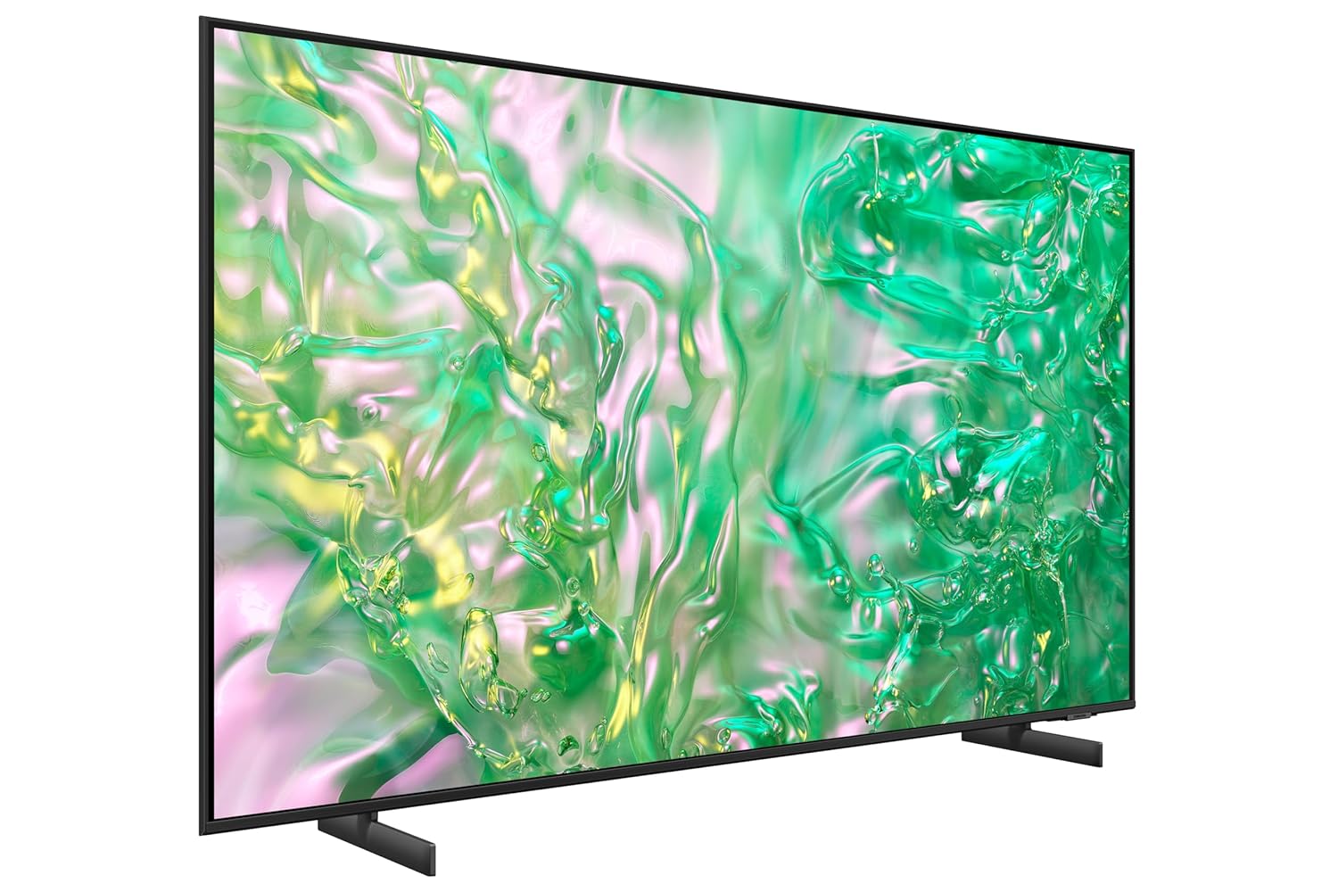 Samsung  UA75U8300HULXL 75 Inch 4K Ultra HD Smart LED TV | Crystal Processor 4K, HDR10+, Motion Xcelerator 2026