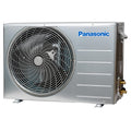 Panasonic CS/CU-EU18AKY5X 7 in 1 Convertible 1.5 Ton 5 Star Inverter Split AC with Temperature Sensors Mahajan  Electronics Online