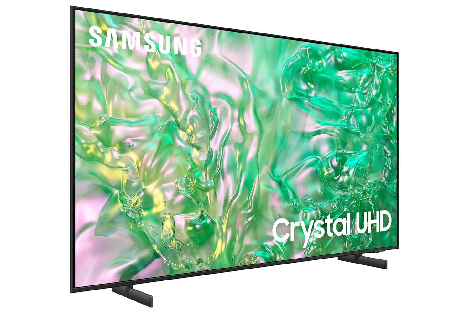 Samsung UA75DU8300UXXL 189 cm (75 inches) 4K Ultra HD Smart LED TV (Titan Gray) Mahajan Electronics Online