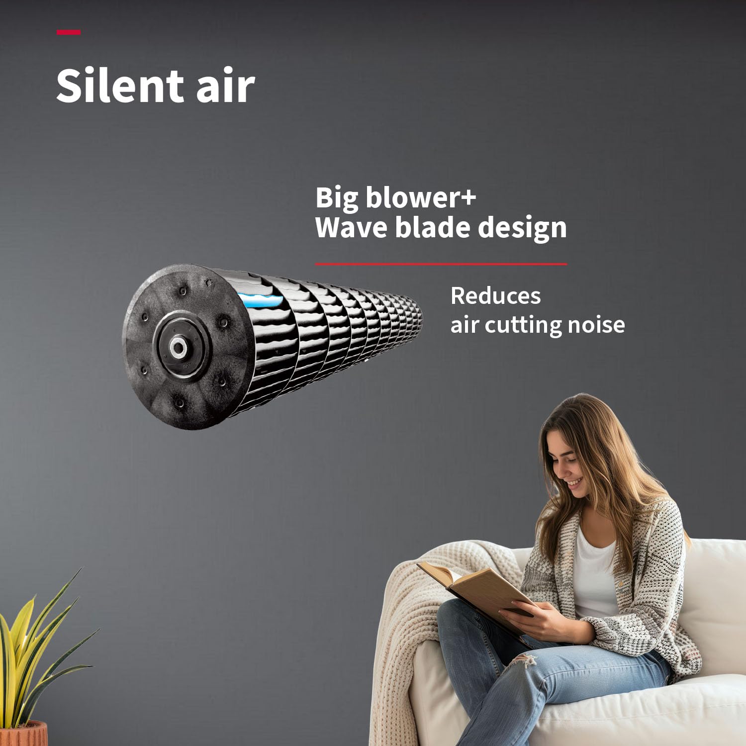 茶棚 85.jpg?v=1762759556&width=600