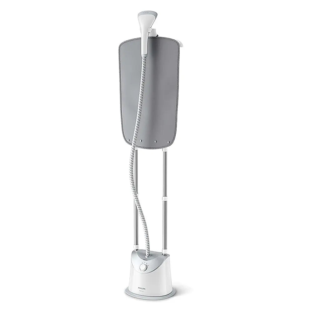 PHILIPS GC487/80 1800 W Garment Steamer - Mahajan Electronics Online