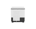 Godrej  WSAXIS 70 5.0 SN2 T GR 7 kg Semi Automatic Top Load Washing Machine White, Grey Mahajan Electronics online