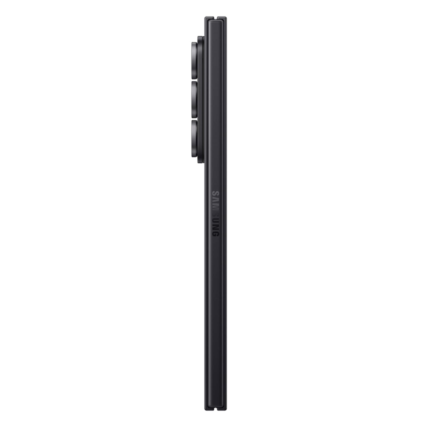 Samsung Galaxy Z Fold7 5G Smartphone with Galaxy AI (JetBlack, 12GB RAM, 512GB Storage), Ultra Sleek Design with 200MP Camera, Powerful Snapdragon 8 Elite, Google Gemini Mahajan Electronics Online