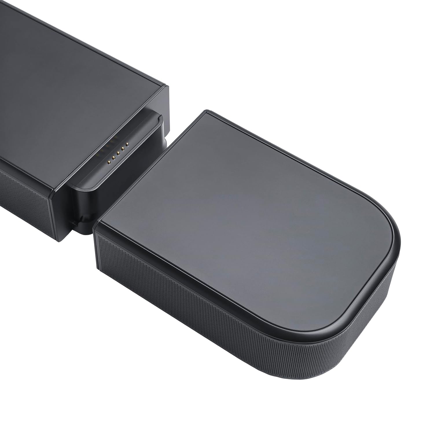 JBL Bar 800 MK2, 7.1 Channel Bluetooth Soundbar for TV with Detachable Speakers, 10" Subwoofer, Dolby Atmos, HDMI eARC, Wi-FI, 4K Video, PureVoice 2.0 and MultiBeam 3.0, Black Mahajan Electronics Online