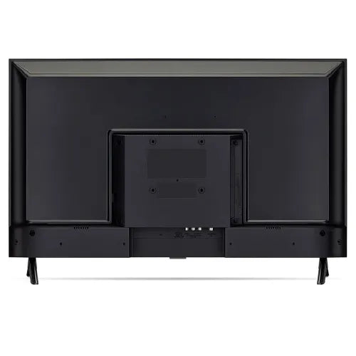 LG 32LR605B6LC 32 Inch HD Smart LED TV | α5 Gen6 AI Processor | HDR10 Pro | WebOS | AI Sound | 2025 Model