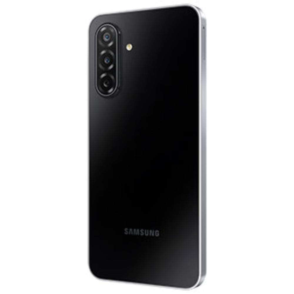 Samsung Galaxy F17 5G 128 GB, 6 GB RAM, Neo Black, Mobile Phone Mahajan Electronics Online