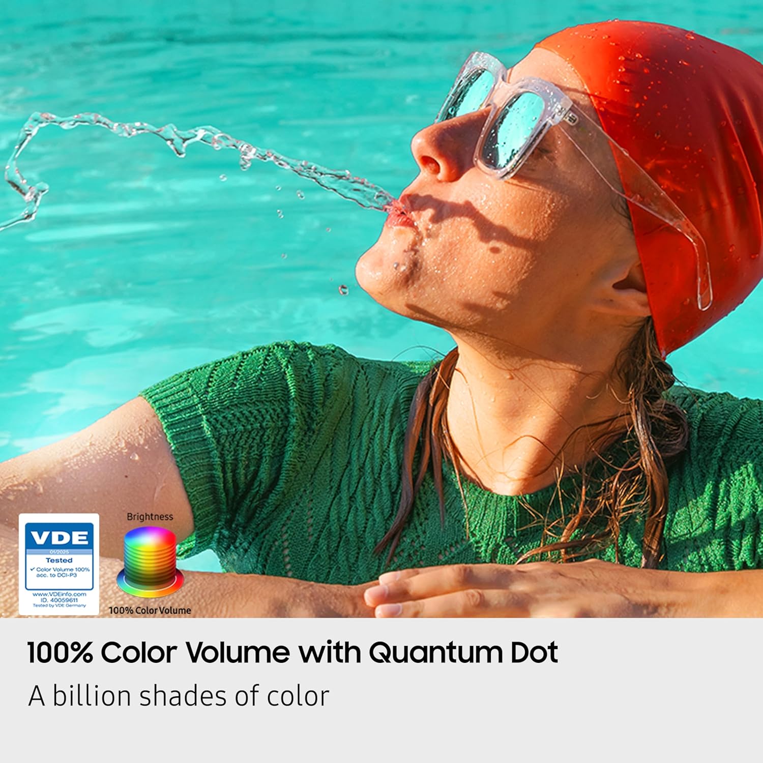 Samsung QA85Q7FAAUXXL  214 cm (85 inches) 4K Ultra HD QLED Smart TV (Black) Mahajan Electronics Online