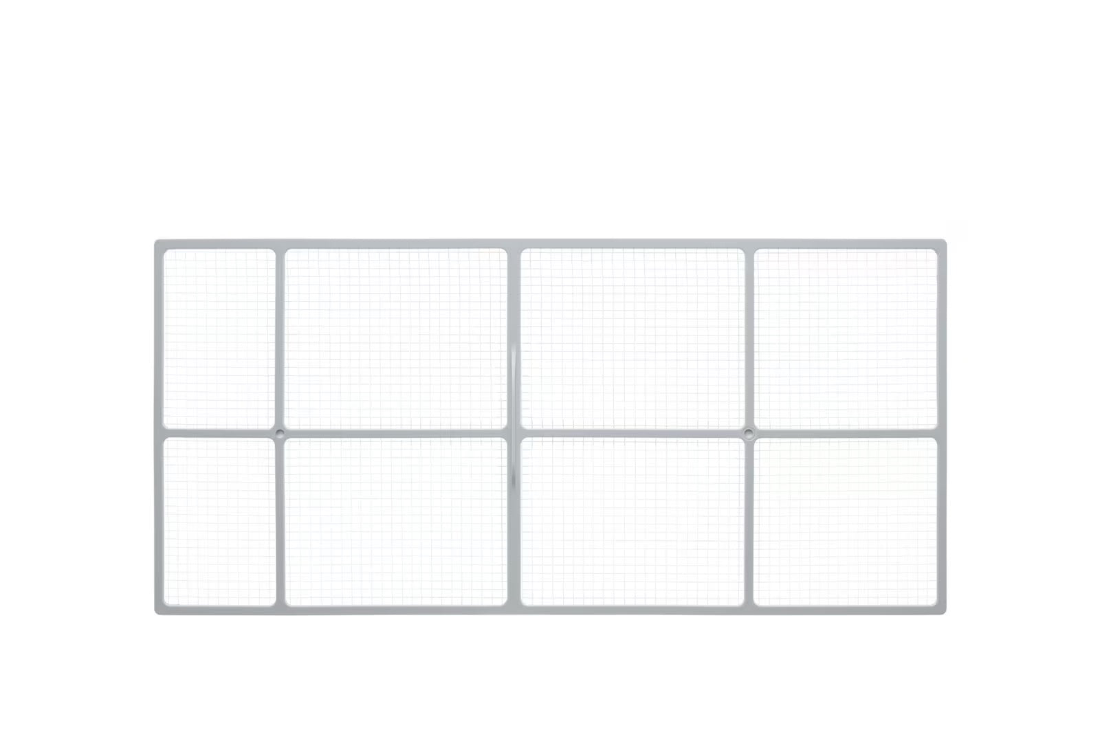 Mahajan Electronics LG TW-Q18WUXA Image 6