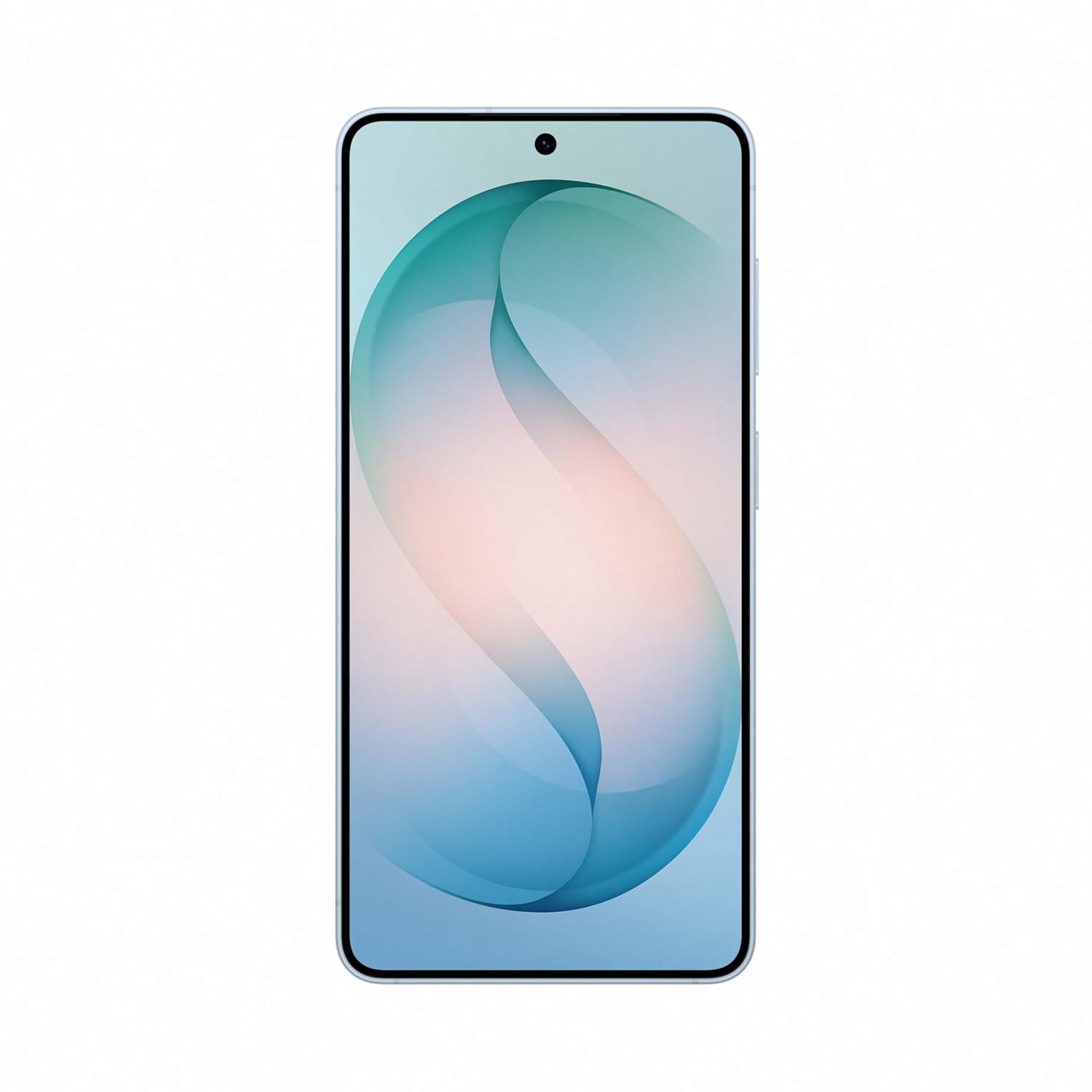 Samsung Galaxy S26 5G (Sky Blue, 12GB RAM, 512GB Storage), AI Phone, Photo Assist, Creative Studio, 50MP Camera, and 4300mAh Battery Mahajan Electronics Online