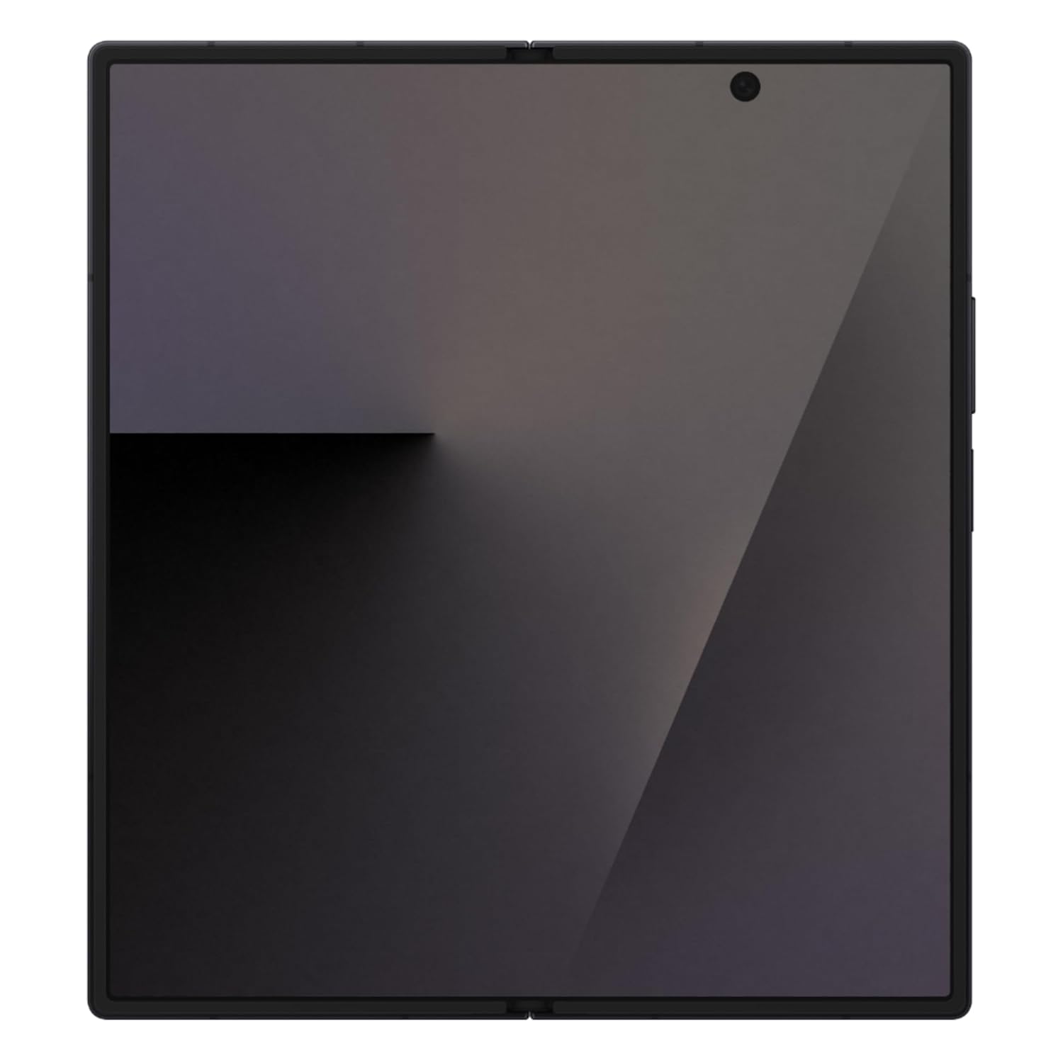 Buy Samsung Galaxy Z Fold7 5G (12GB RAM, 256GB) Online at Best Price