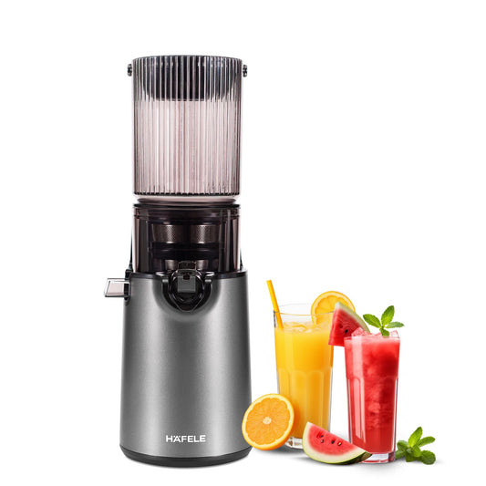 Hafele Magnus Prime Cold Press Juicer  Mahajan Electronics Online