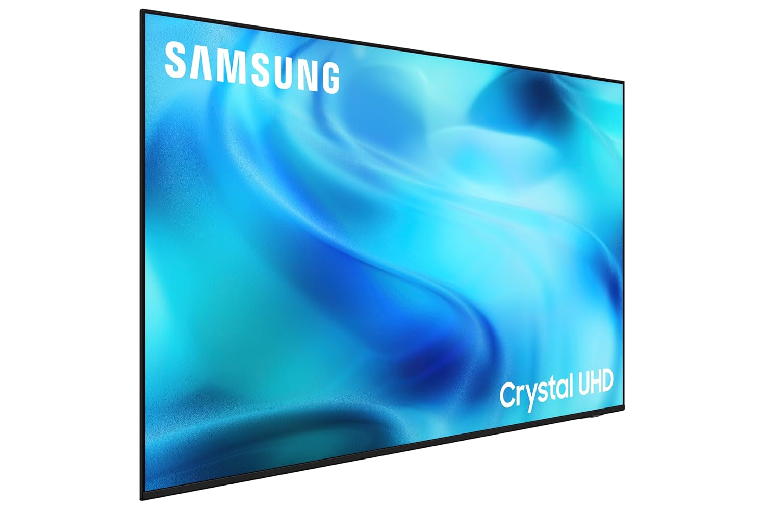 Samsung UA50U8500HULXL 50 inches Crystal UHD 4K Samsung Vision AI Smart TV Samsung