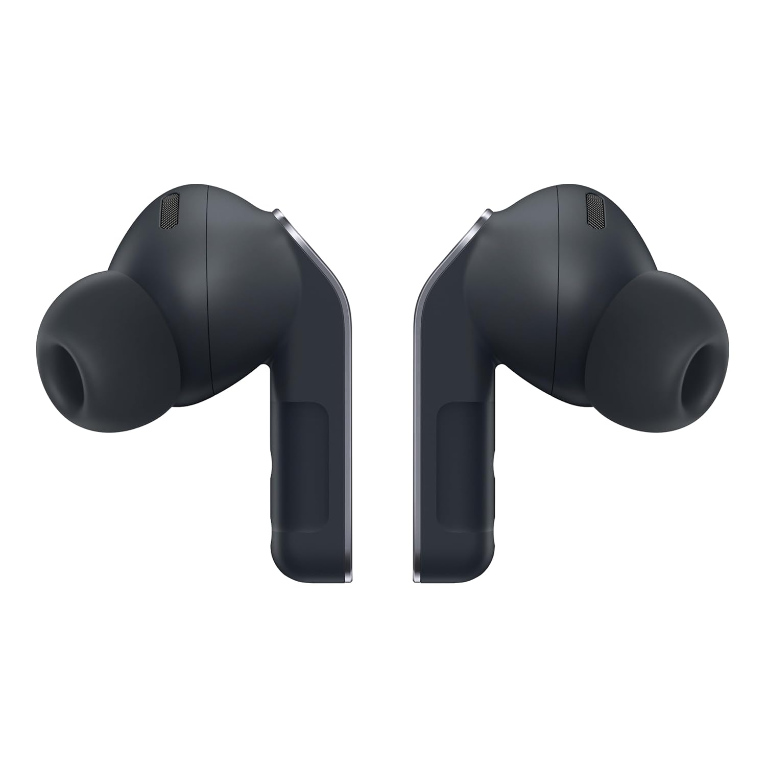 Samsung Galaxy Buds4 Pro Black | ANC Wireless Earbuds Price