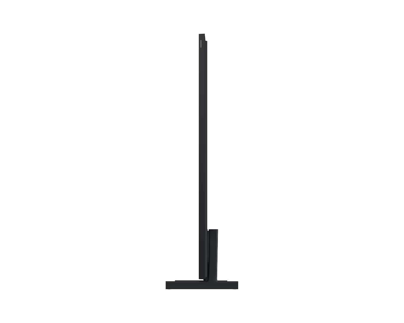 Samsung QA75LS03HE 75" The Frame LS03HE 4K Samsung Vision AI Smart TV (2026) Samsung
