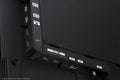 Samsung 163 cm QA65S90CAKLXL (65 inches) 4K Ultra HD Smart OLED TV (Titan Black) - Mahajan Electronics Online