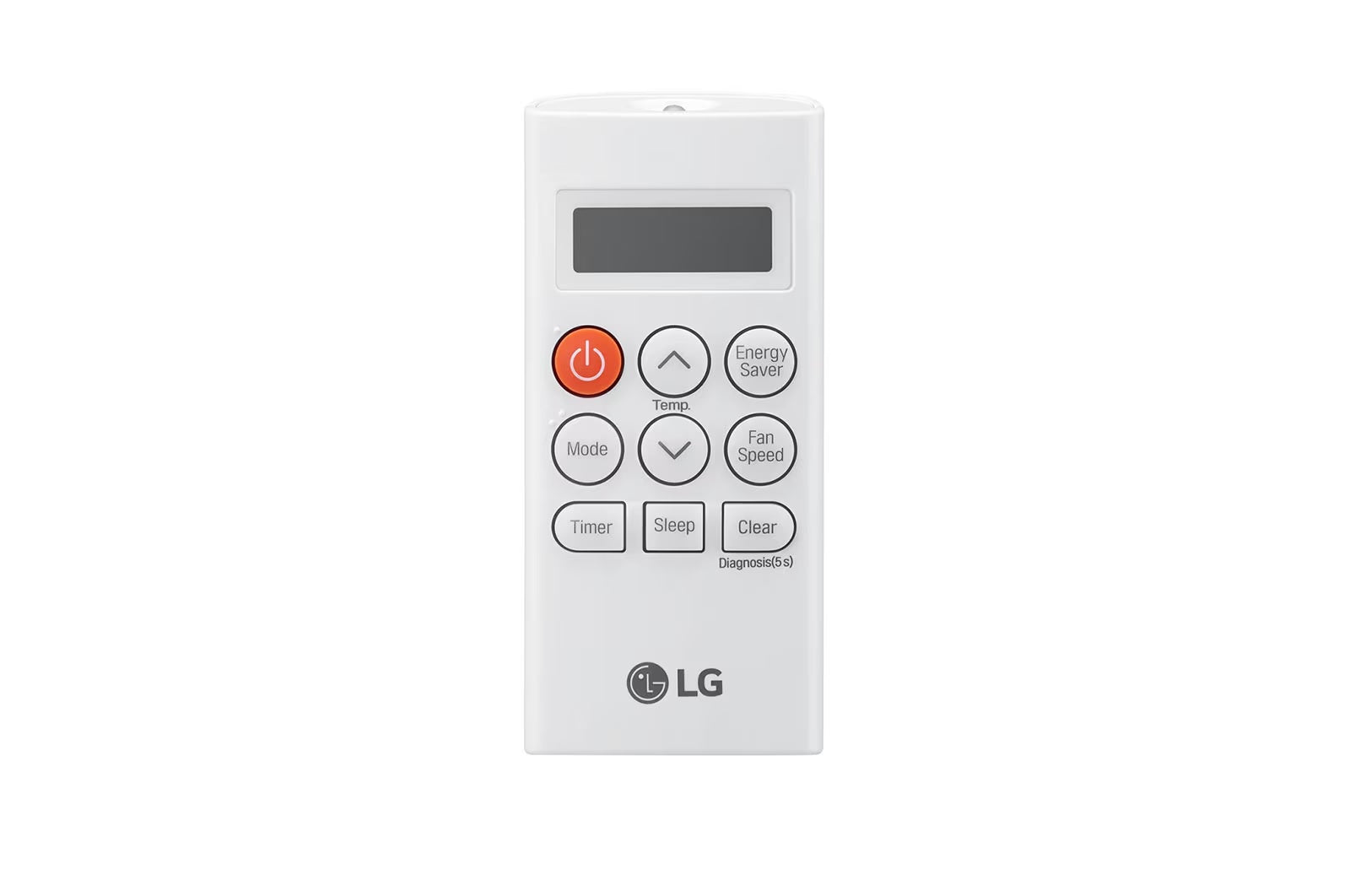 Mahajan Electronics LG TW-Q18WUXA Image 7