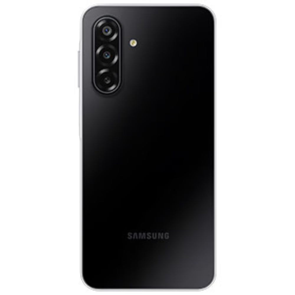 Samsung Galaxy F17 5G 128 GB, 6 GB RAM, Neo Black, Mobile Phone Mahajan Electronics Online