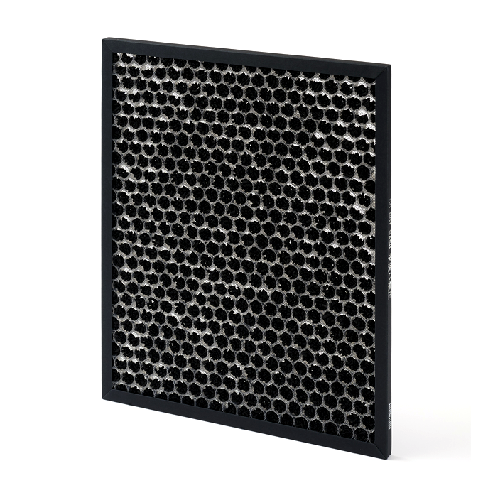 SHARP Dehumidifier & Air Purifier – DW-T30FM-W (White) Mahajan Electronics Online