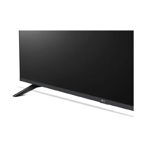 LG 32LR605B6LC 32 Inch HD Smart LED TV | α5 Gen6 AI Processor | HDR10 Pro | WebOS | AI Sound | 2025 Model
