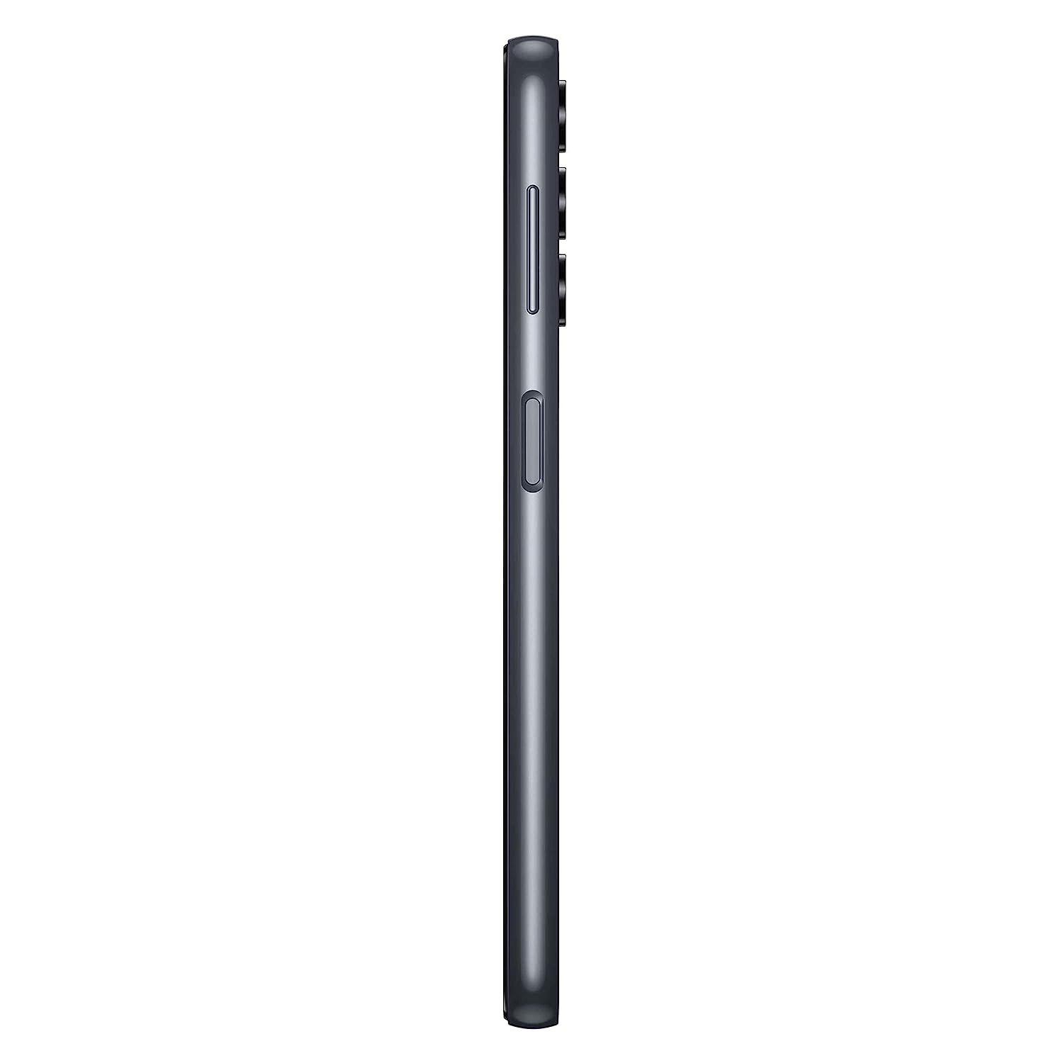 Samsung Galaxy A14 4G Black, 4GB RAM, 128GB Internal Memory - Mahajan Electronics Online
