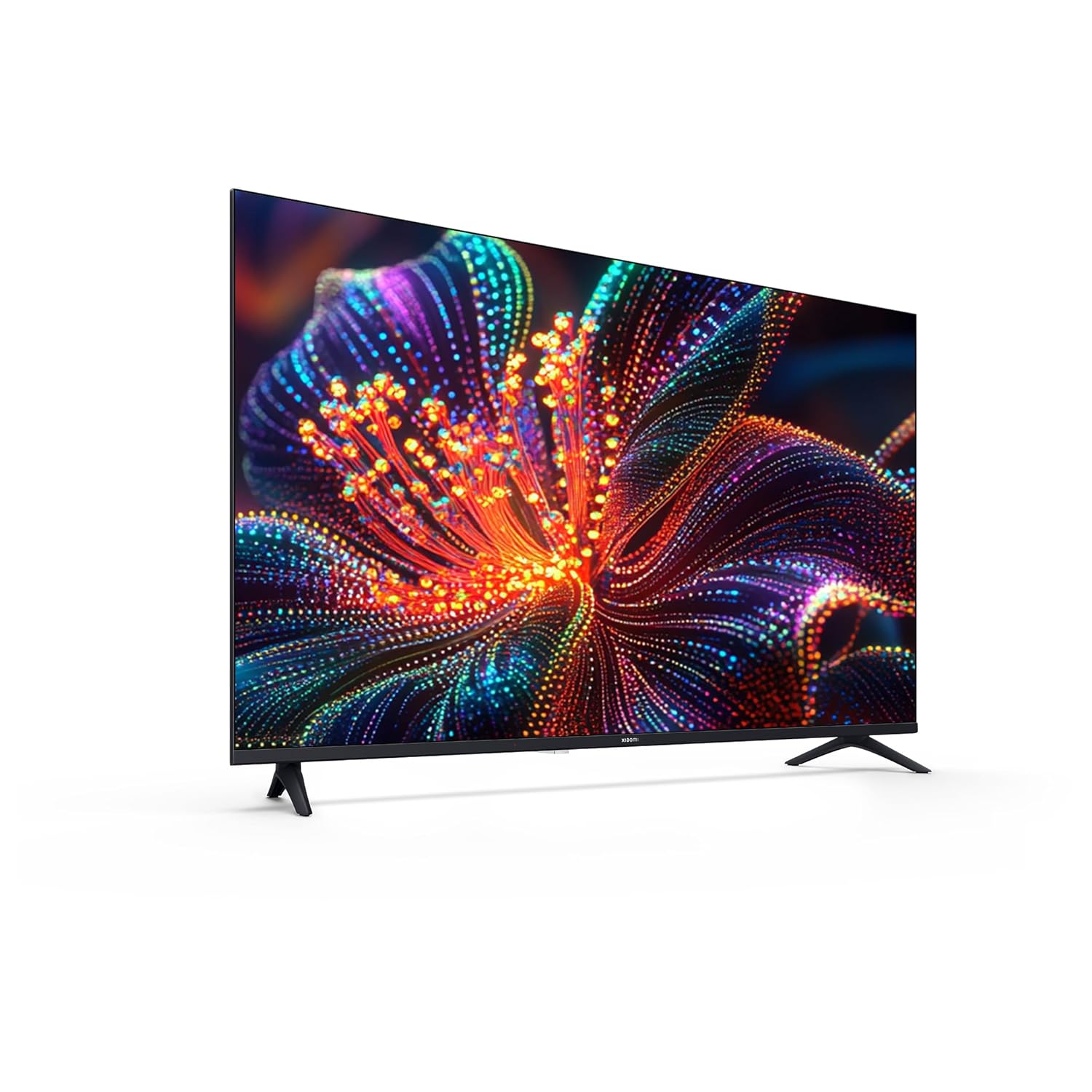 Xiaomi L43MB-AFIN 108 cm (43 inch) A Full HD Smart Google LED TV Mahajan Electronics Online
