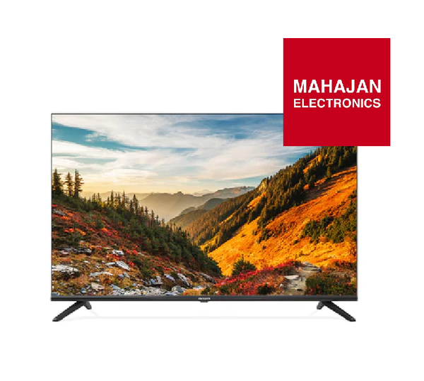 AIWA_AS32HDX1_MagnifiQ.png?v=