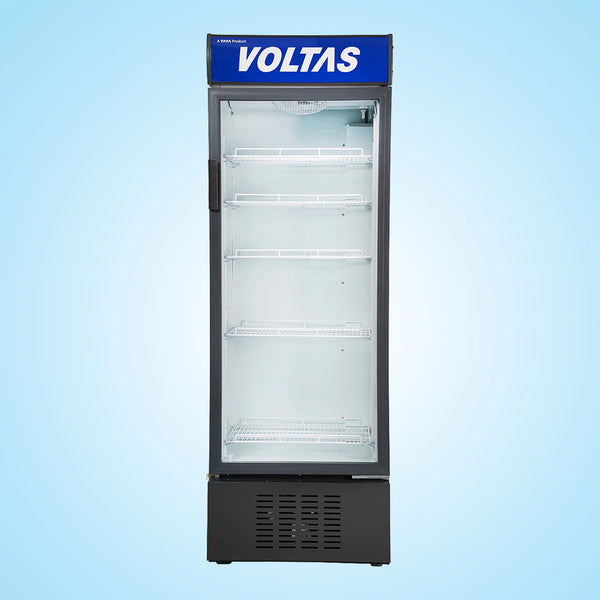 Buy Voltas VC 450 Visi Cooler Shop Best Prices| Mahajan Electronics
