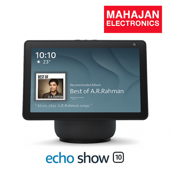Amazon_Echo_Show_10_10. Amazon_Echo_Show_10_10.
