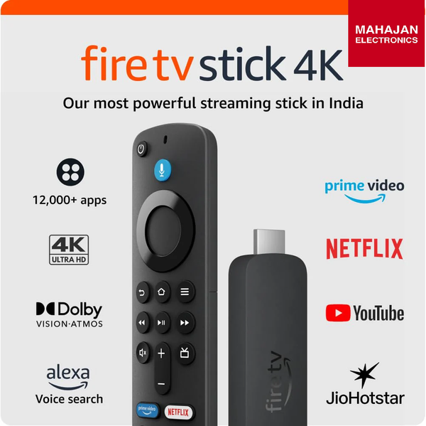 Amazon Fire TV Stick Echo Show 5 セット販売 Fire_TV_Stick_1761814914776_17